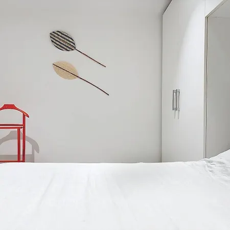 Maison Familiale - A Minute Du Front De - Les Freres De La Loc' بيت للعطل Pietrosella